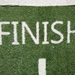 kako da postignete ciljeve