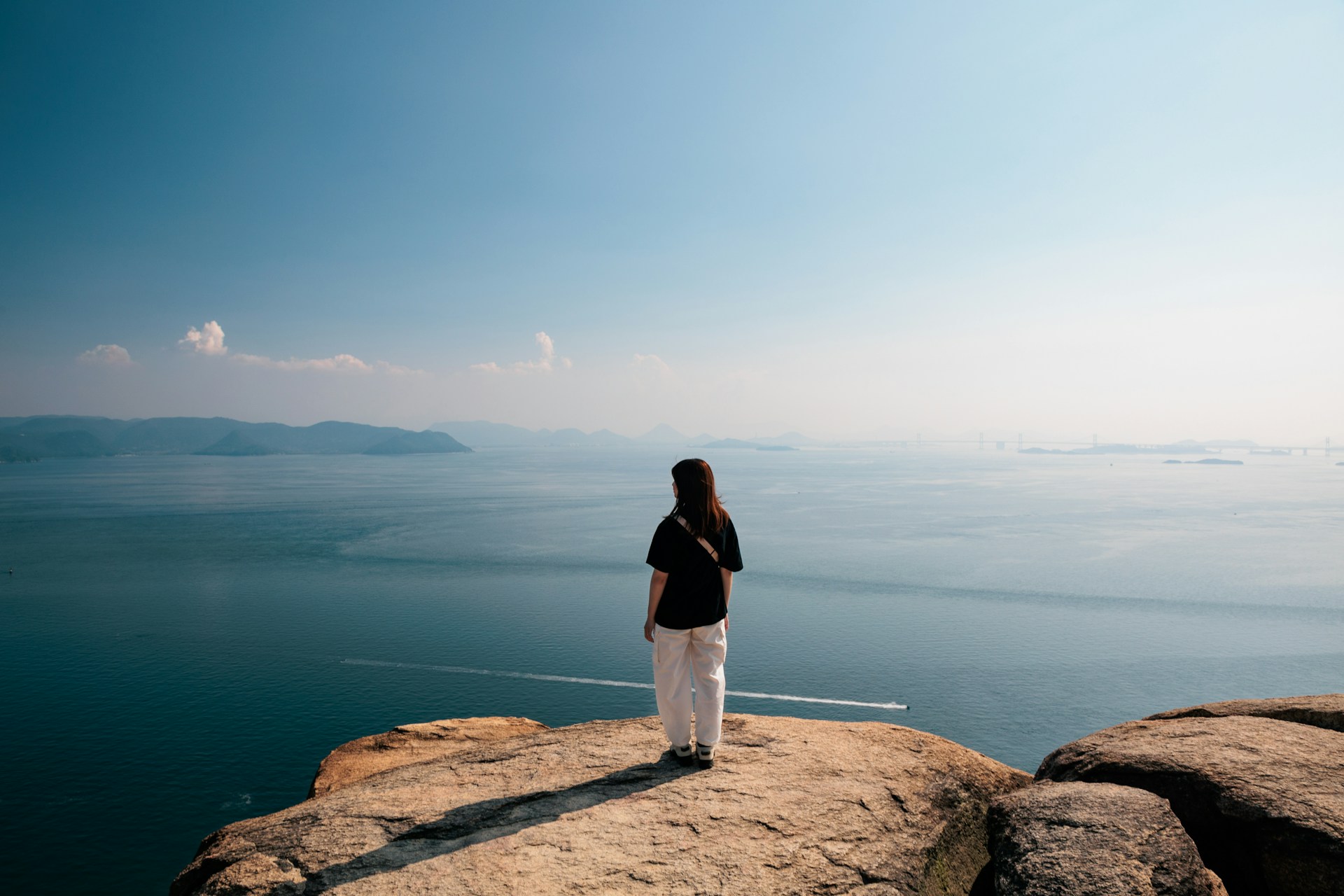 Kako se dešava ovulacija