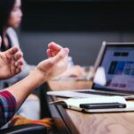 Digitalna bezbednost za samohrane roditelje