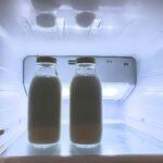 Ručna pumpica za grudi