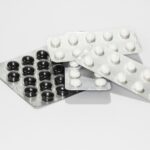 Baby aspirin