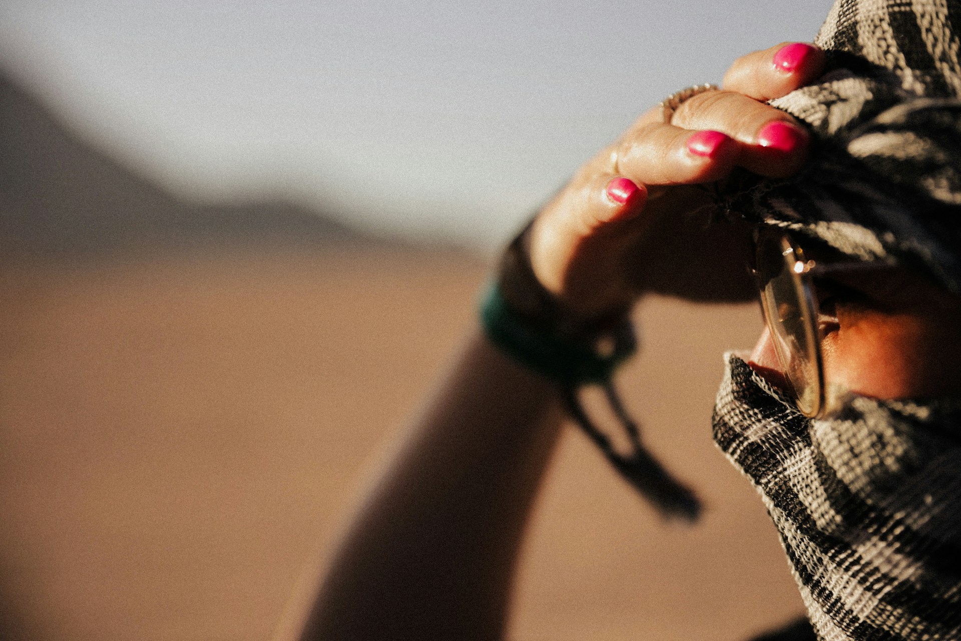 Trudnoća posle prestanka uzimanja pilula za kontracepciju