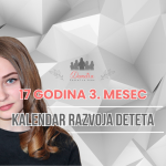 17 godina 3. mesec