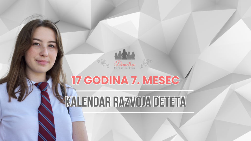 17 godina 7. mesec