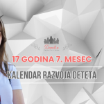 17 godina 7. mesec