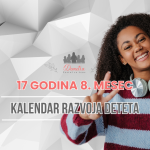 17 godina 8. mesec