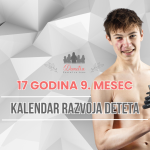17 godina 9. mesec