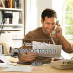 vazektomija i testosteron