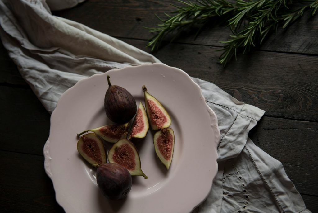boja menstruacije