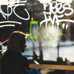 Operacija endometrioze