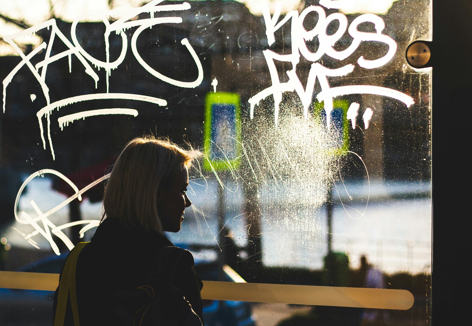 Operacija endometrioze: lečenje endometrioze hiruškim putem