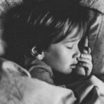Rotavirus kod dece
