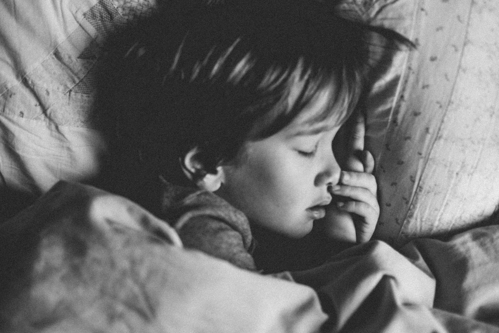 Rotavirus kod dece