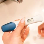 Više neuspelih pokušaja VTO