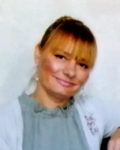 Aleksandra-Simic-Ginekolog