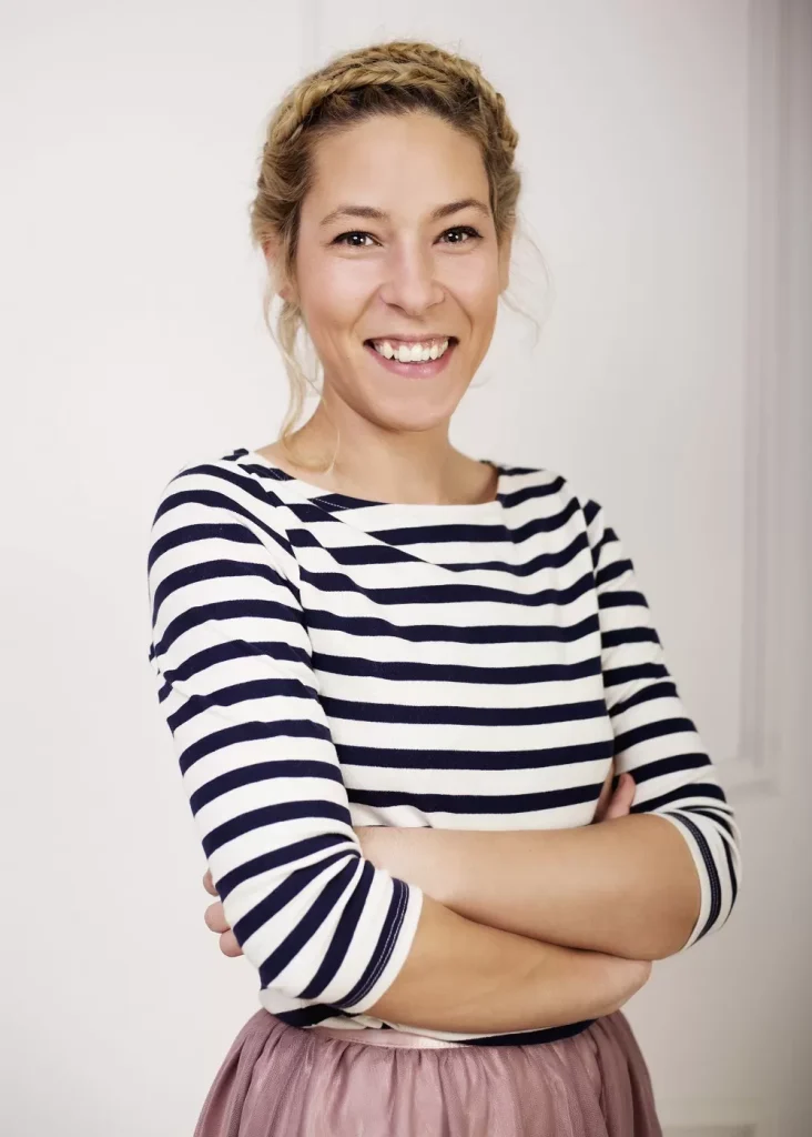 Jasenka lazic