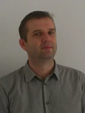 Urolog1