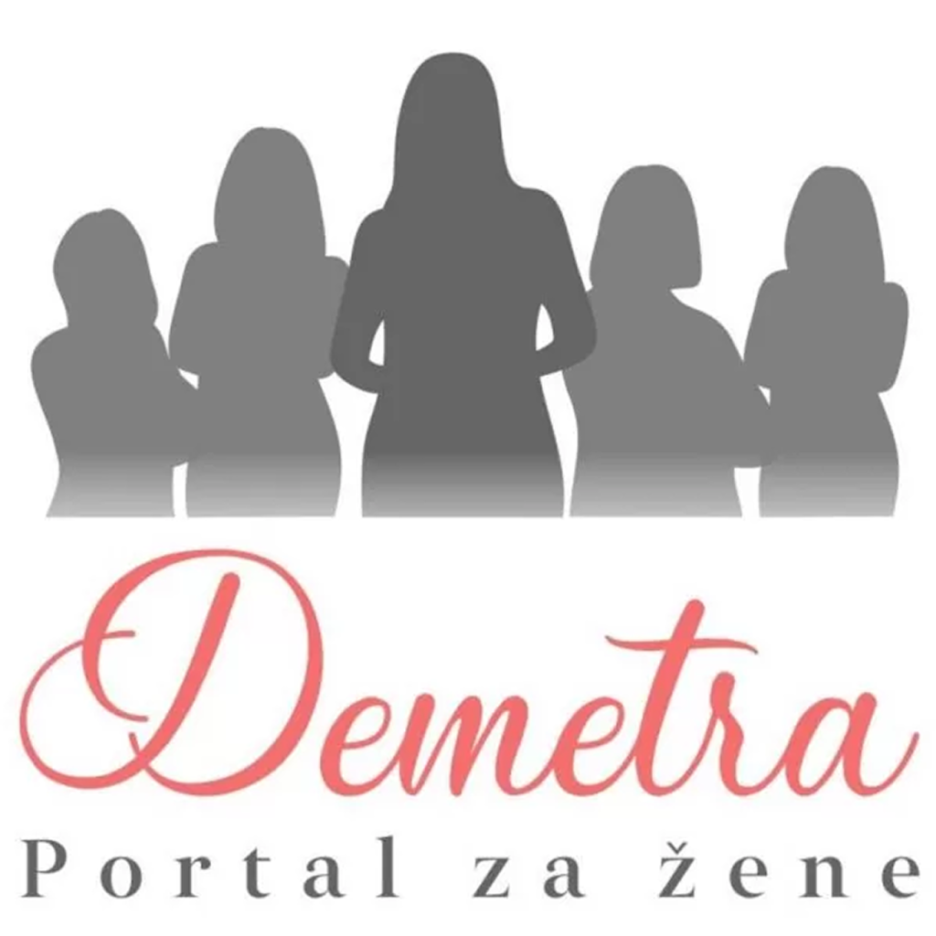 demetra