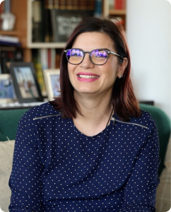 milena-kostic