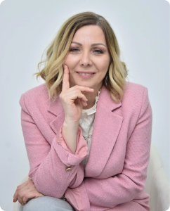 snezana-sundric-varadic