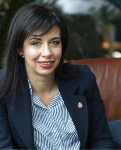 tamara-petkovic