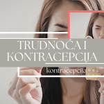 trudnoca i kontracepcija