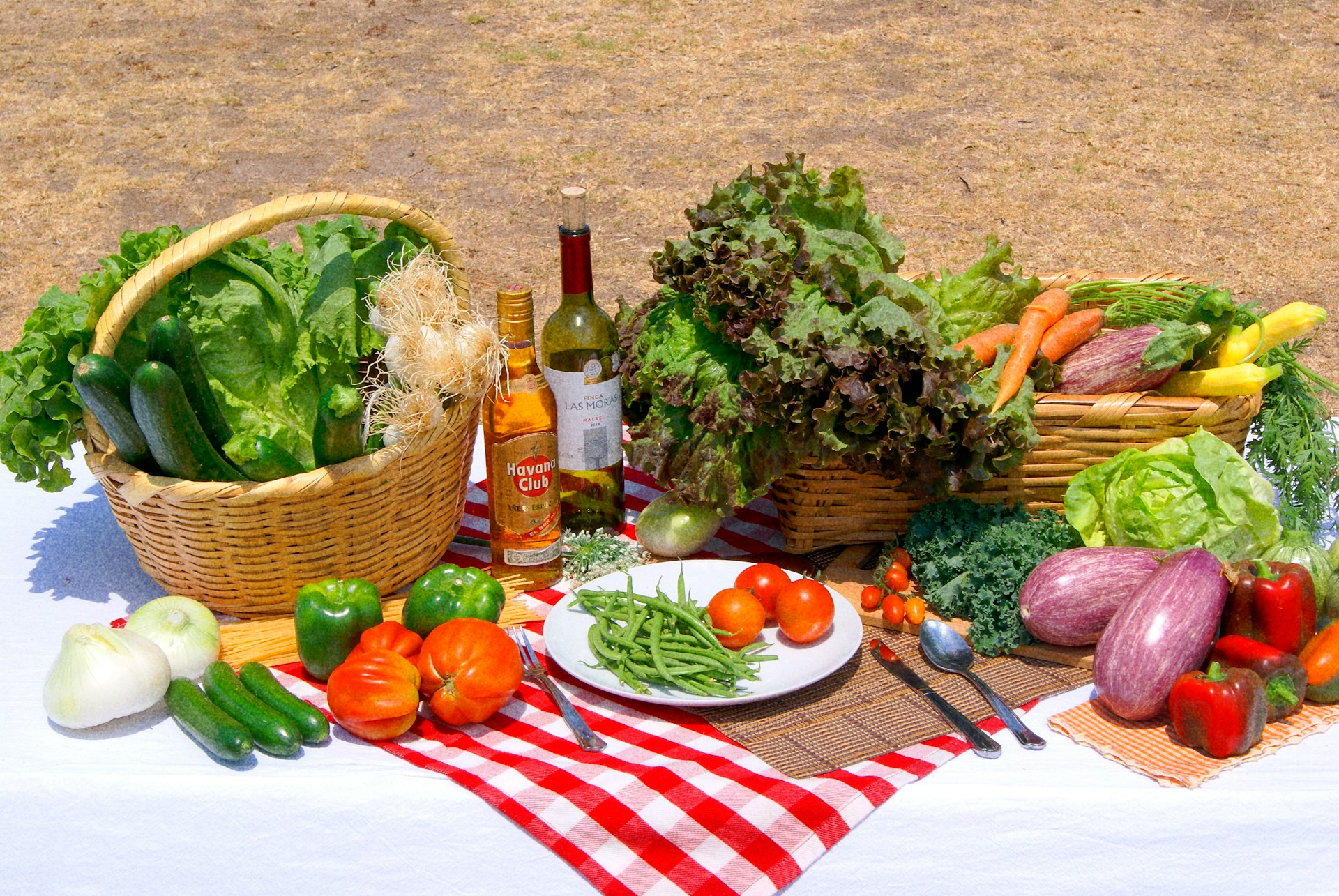 Nutricionizam za mentalno zdravlje: Kako pravilna ishrana može podržati mentalnu dobrobit i smanjiti stres i anksioznost  Šta je to nutricionizam za mentalno zdravlje? U poslednjih nekoliko godina