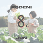 rođeni 8.juna