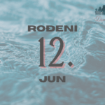 rođeni 12.jun