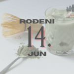 rođeni 14.jun