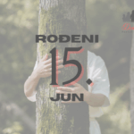 rođeni 15.jun