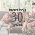 rođeni 30.jun