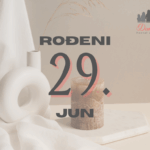 rođeni 29.jun