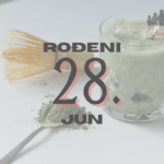 rođeni 28.jun
