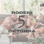 rođeni 5.oktobra