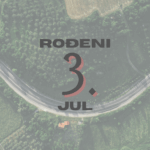 rođeni 3.jul