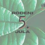 rođeni 5.jul