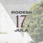 rođeni 17.jul
