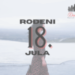 rođeni 18.jul