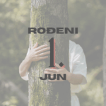 rođeni 1.jun