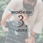 rođeni 3.jun