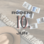 rođeni 10.jun