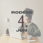 rođeni 4.jun