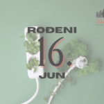 rođeni 16.jun