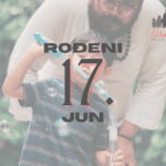 rođeni 17.jun