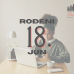 rođeni 18.jun