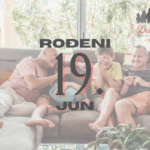 rođeni 19.jun