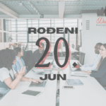 rođeni 20.jun