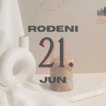rođeni 21.jun