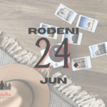 rođeni 24.jun